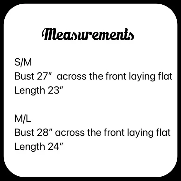 ✨THE PERFECT WEIGHT WHITE V-NECK DISTRESSED KNIT SWEATER-NEW‎ - Picture 9 of 9